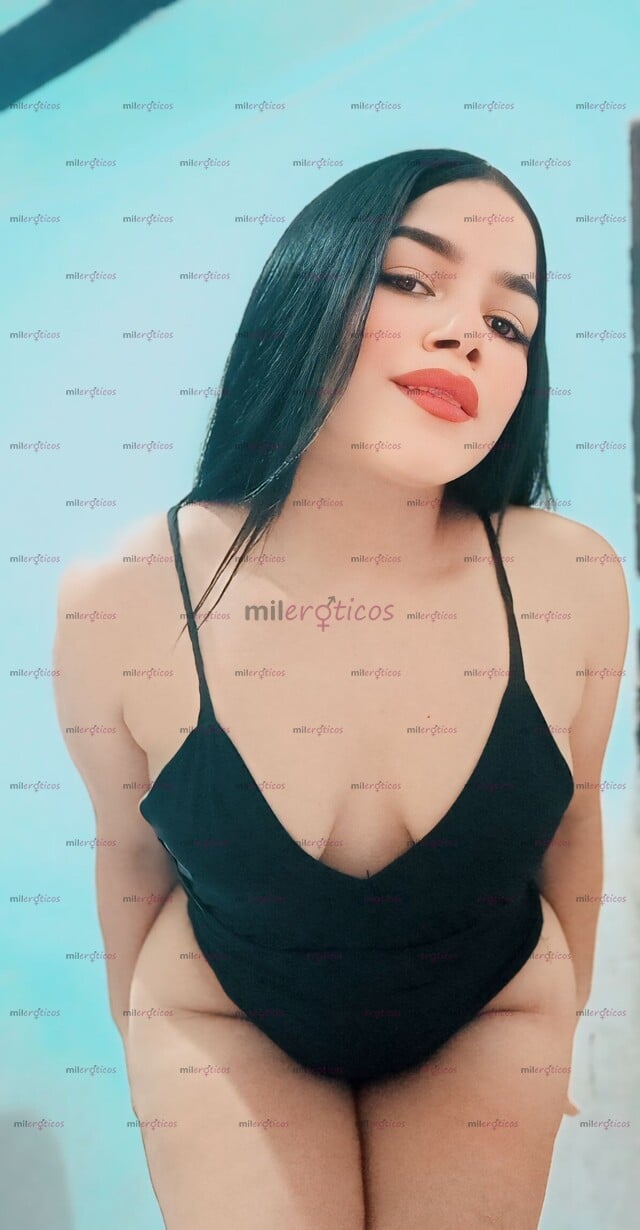 FOTOS DE AMOR TE GUSTARÍA VERME COMO ME PENETRO POR EL ANO ¡CONOCEMEME!