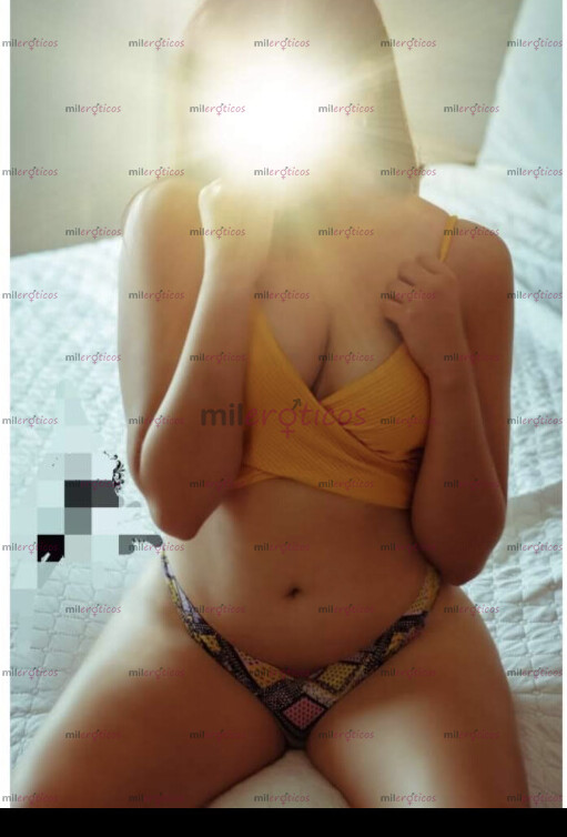 FOTOS DE HOLA AMORES, ESTOY ESPERANDO POR TU VISITA BEBÉ VEN PARA PASAR UN RATO AGRADABLE