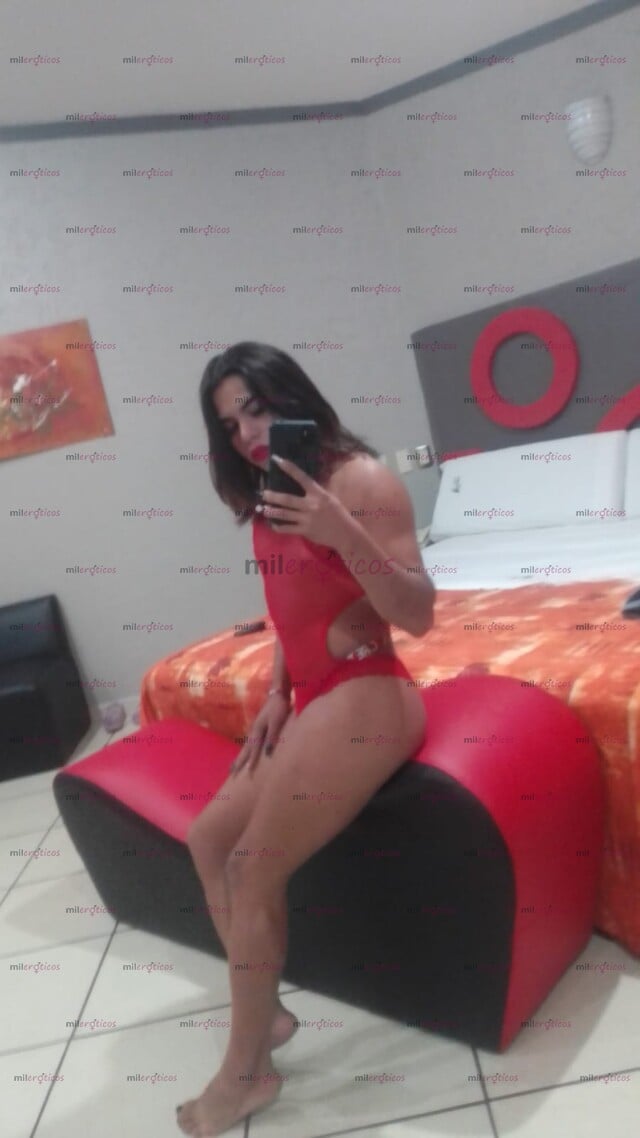 FOTOS DE SOY PILAR CHICA GUAPA JOVEN ÚLTIMO DÍA AMORES EN PUEBLA APROVECHEN