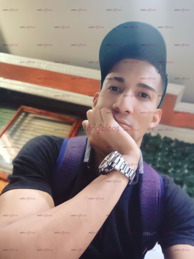 FOTOS DE CAL!ENT€ , C0OMPLACIENT€ ,DISPUEST0 A MATAR TUS D€S€0$