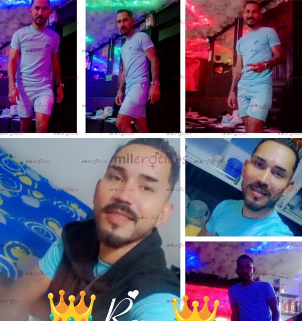 FOTOS DE HOLA SOY REY Y SOY NUEVO Y QUIERO COMPLACERTE EN TODO LO QUE SE PUEDA MI AMOR