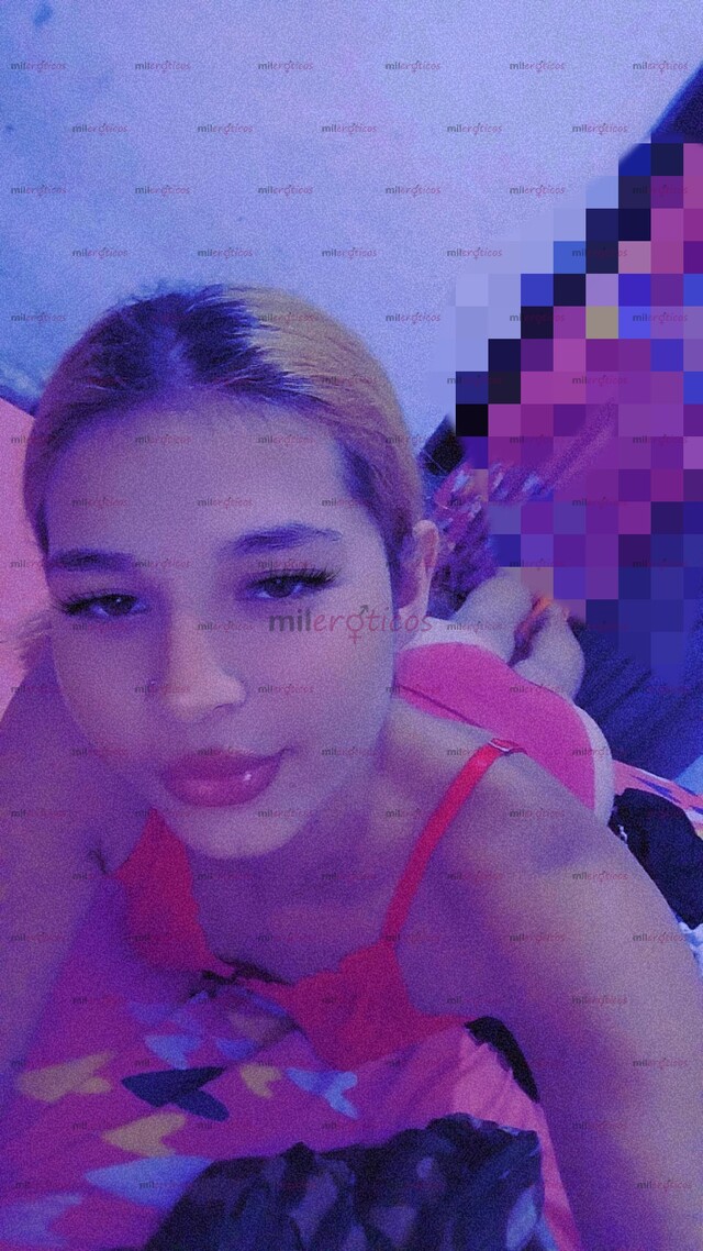 FOTOS DE ALEJANDRA.NET.COM.BIG.ASS.TRAGONA.CALIENTE.SUMISA