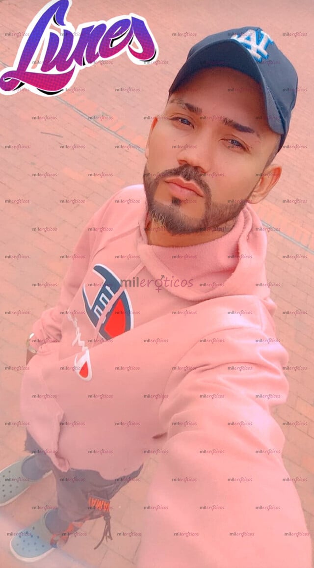 FOTOS DE HOLA SOY REY Y SOY NUEVO Y QUIERO COMPLACERTE EN TODO LO QUE SE PUEDA MI AMOR