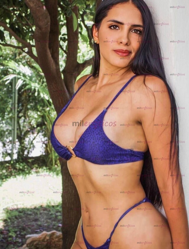 FOTOS DE EXTRANJERA MELONES DE FUEGO NUEVA EN CANCÚN