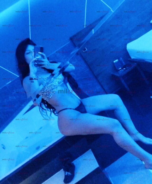 FOTOS DE ME ENCANTA SENTIRTE DENTRO DE MÍ HASTA QUE ME HAGAS GEMIR DE PLACER