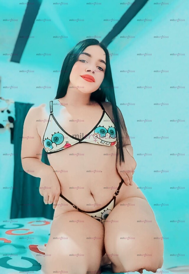 FOTOS DE AMOR TE GUSTARÍA VERME COMO ME PENETRO POR EL ANO ¡CONOCEMEME!