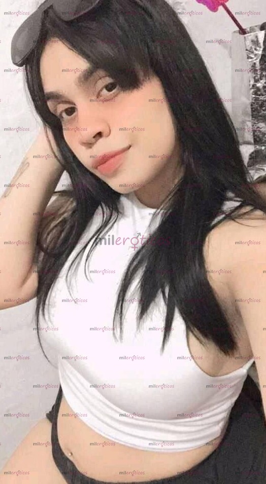 FOTOS DE HOLA MORENA CALIENTE CON GANAS DE CHUPAR