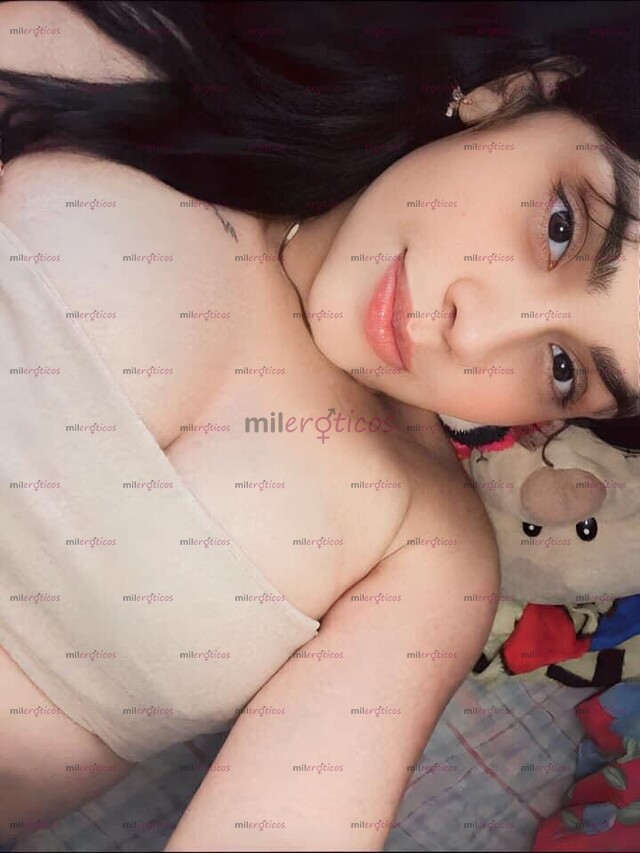 FOTOS DE HOLA MORENA CALIENTE CON GANAS DE CHUPAR