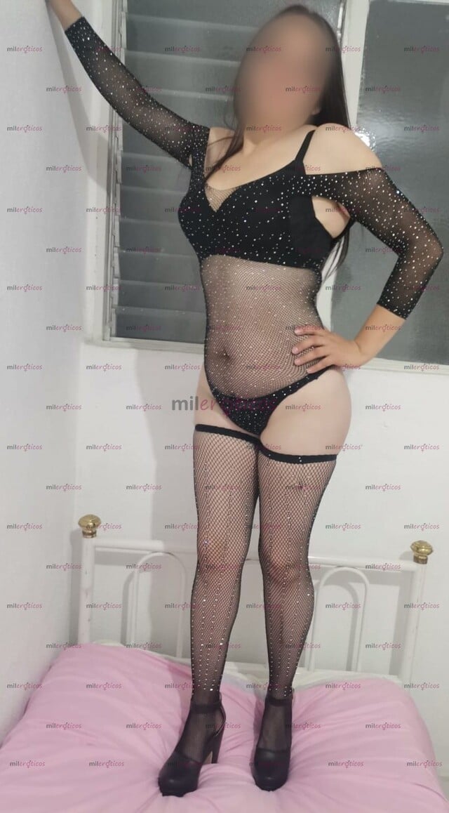 FOTOS DE 4435328320 VALERIA ESCORT JOVEN Y SUPER DISPUESTA A COMPLACERTE $1300