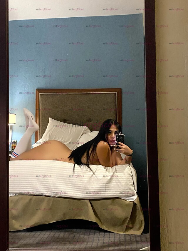 FOTOS DE NIÑA EXCLUSIVA PARA SOLVENTES Y SERIOS 100 % REAL