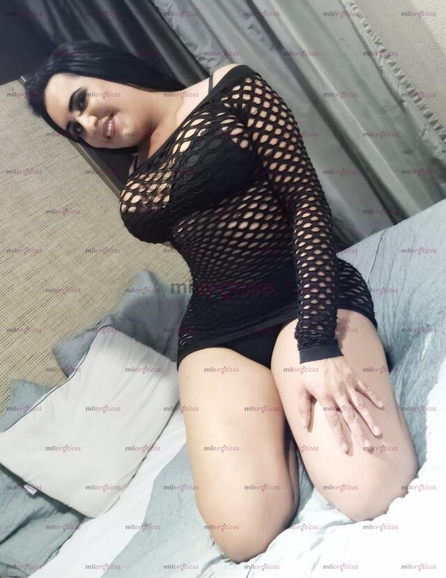 FOTOS DE BELLA TRANS ARDIENTE, GUAPA Y SENSUAL EN TU CIUDAD...