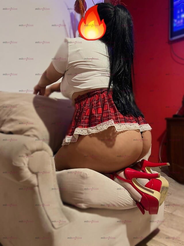 FOTOS DE PROMOS PARA HOY 500 Y 700 LINDA DAMITA SEXYCURVI BONITA DE CARA Y CUERPO