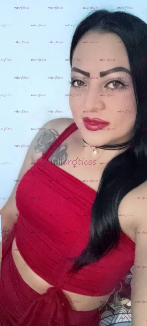 FOTOS DE BLANQUITA ALTA DE HOJOS CLAROS TIERNA CALIENTE Y APACIONADA DISPONIBLE PARA TI