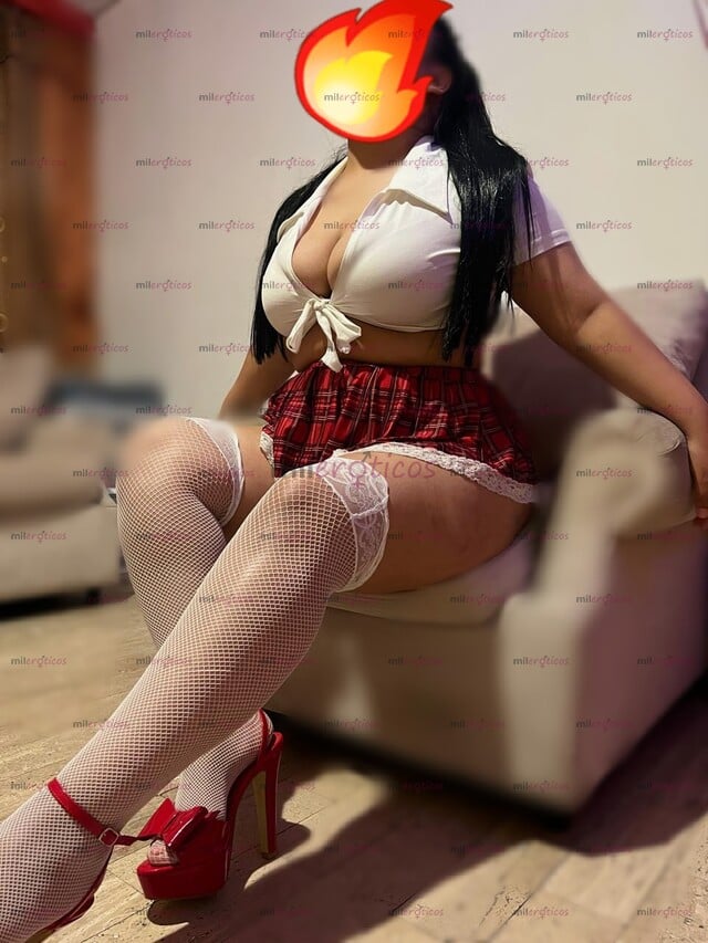 FOTOS DE PROMOS PARA HOY 500 Y 700 LINDA DAMITA SEXYCURVI BONITA DE CARA Y CUERPO
