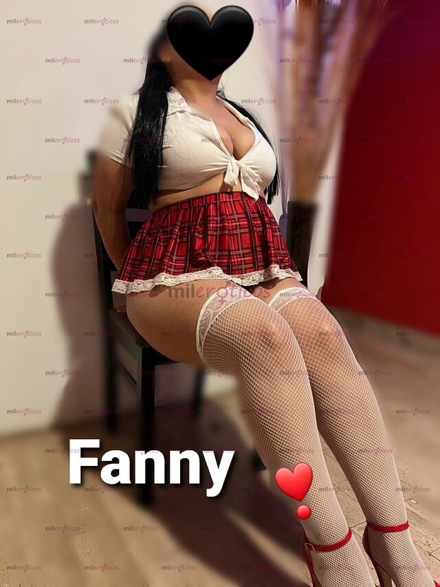 FOTOS DE PROMOS PARA HOY 500 Y 700 LINDA DAMITA SEXYCURVI BONITA DE CARA Y CUERPO