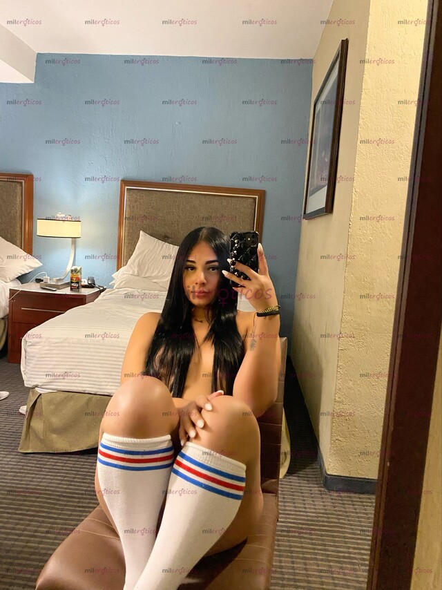 FOTOS DE NIÑA EXCLUSIVA PARA SOLVENTES Y SERIOS 100 % REAL