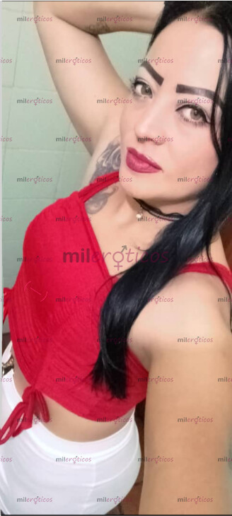 FOTOS DE BLANQUITA ALTA DE HOJOS CLAROS TIERNA CALIENTE Y APACIONADA DISPONIBLE PARA TI