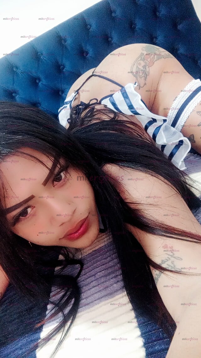 FOTOS DE NENA PORNOGRÁFICA VIDEOLLAMADAS DISPONIBLE FULL LECHERA COMPLACIENTE