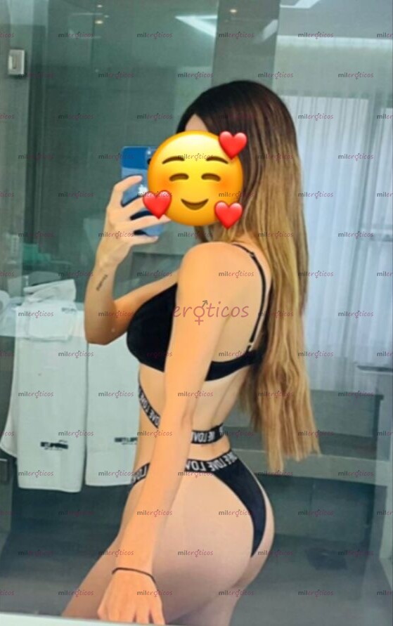 FOTOS DE ????!!!!TE GUSTAN FLAQUITAS BONITAS Y APRETADITAS??? .!.!! SOY YULI