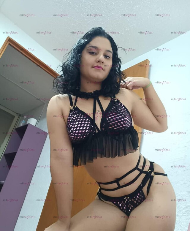 FOTOS DE NUEVA EN TU CIUDAD. TIERNA Y COMPLACIENTE EXTRANJERA.