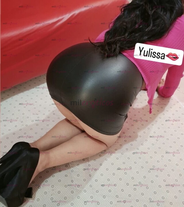 FOTOS DE ESCORT MOJADITA Y BIEN APRETADA XXX DISPONIBLE PARA TI MAÑANERO EL ÚNICO $500