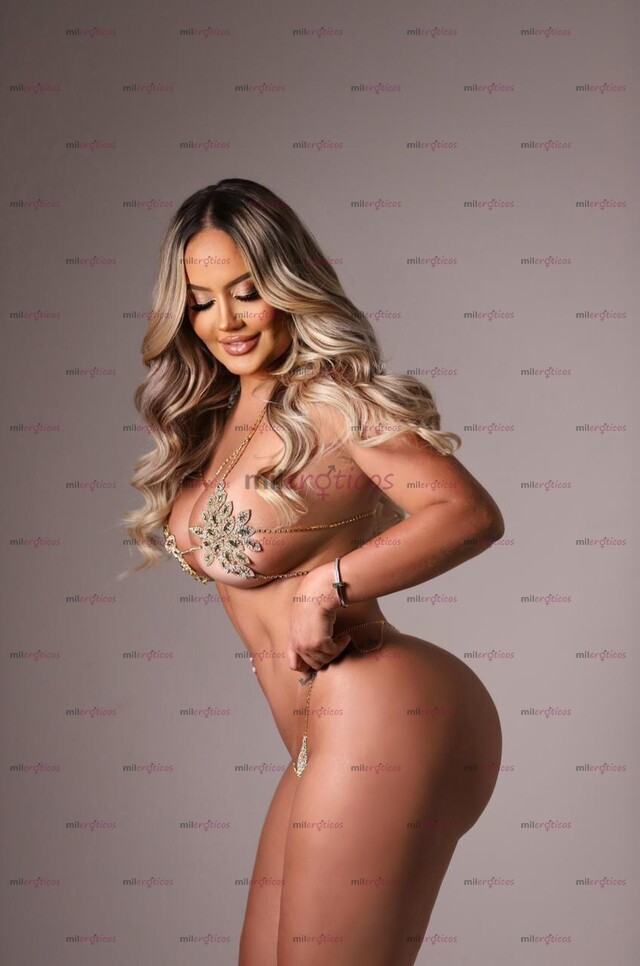 FOTOS DE DELICIOSA BRASILENA DISPONÍBLE EM MI DEPARTAMENTO