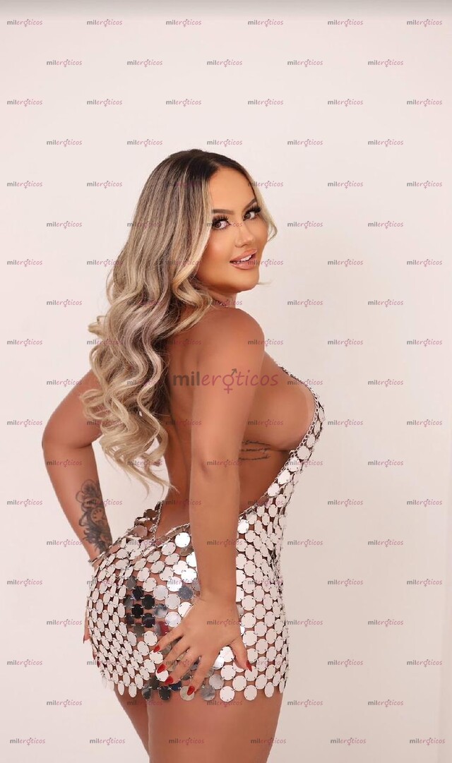 FOTOS DE DELICIOSA BRASILENA DISPONÍBLE EM MI DEPARTAMENTO