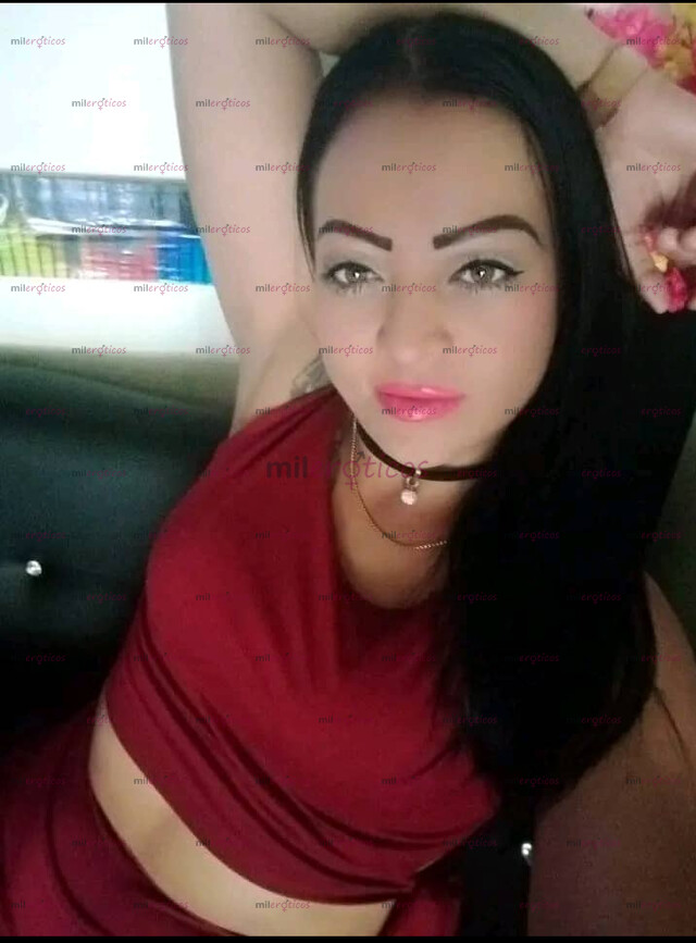 FOTOS DE BLANQUITA ALTA DE HOJOS CLAROS TIERNA CALIENTE Y APACIONADA DISPONIBLE PARA TI