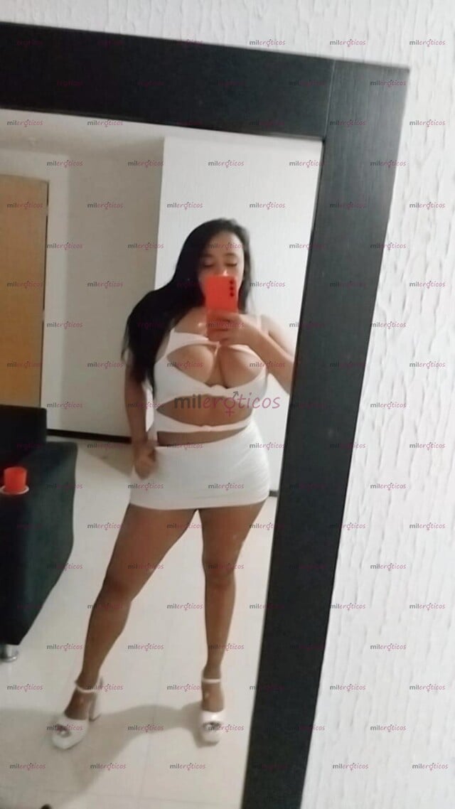 FOTOS DE HOLA BEBÉ SOY KAROLINA UNA CHICA MUY SEXY Y DISPONIBLE PARA TI, PROMOOO!!!
