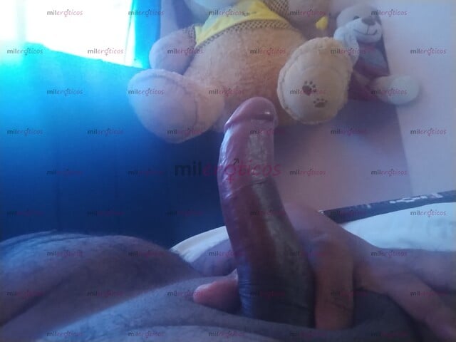 FOTOS DE HOLA MUÑEQUITA ESTÁS CANSADA DE LO MISMO ESTOY AQUÍ PARA COMPLACERTE ESTOY AQUÍ
