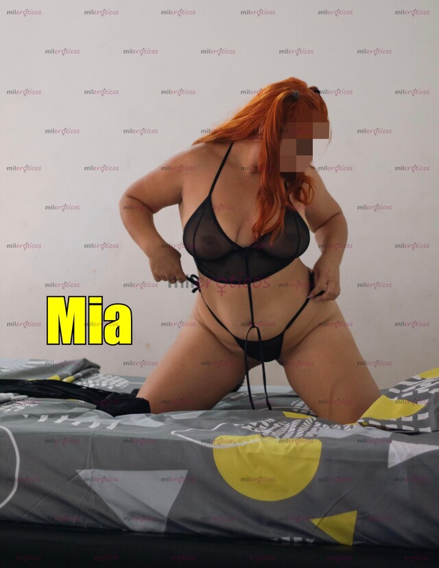 FOTOS DE MIA UNA HERMOSA MUJER SUPER ENTREGADA, SUMISA, DELICIOSO TRATO DE NOVIOS