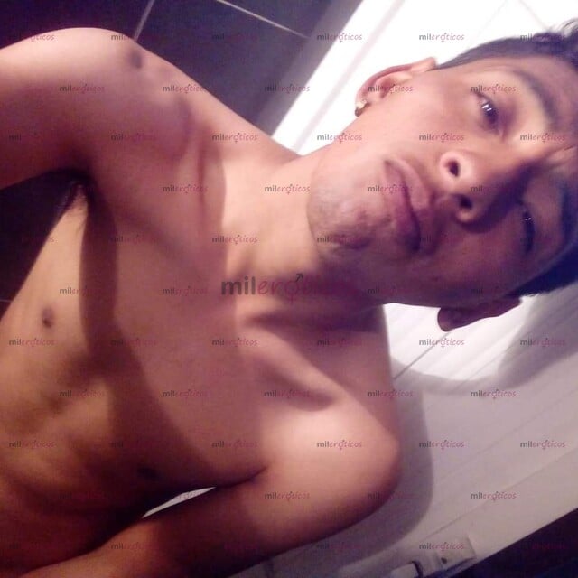 FOTOS DE SEXO JAROCHO DOTADO Y COMPLACIENTE 20 CM DE VERGA GRUESA Y GRANDE PARA TI
