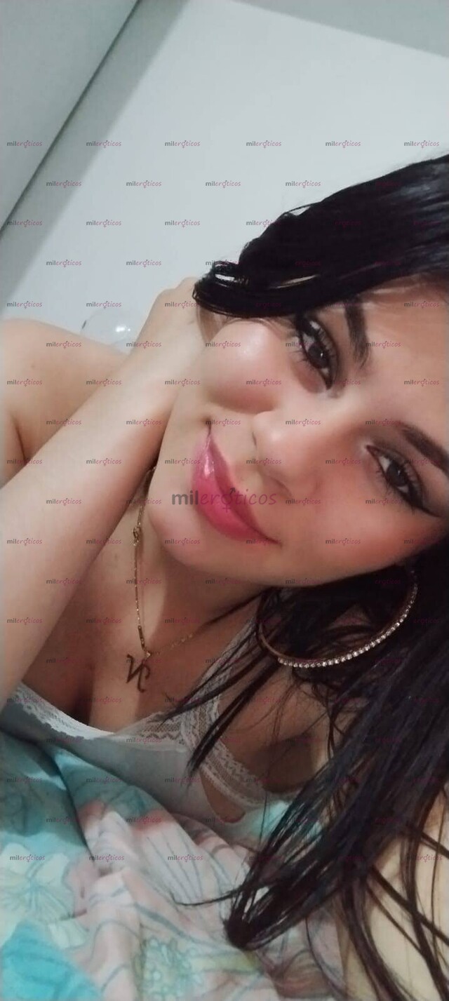 FOTOS DE SAL DE LA RUTINA VEN Y TE DIVIERTES CON MI CONTENIDO, VIDEOLLADAS FOTOS Y VIDEOS