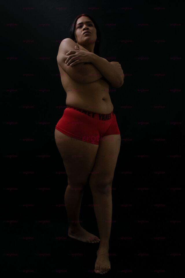 FOTOS DE TENGO UN CULOTE QUE TE VAS A QUERER COMER Y EN CUATRO TE ENLOQUECES