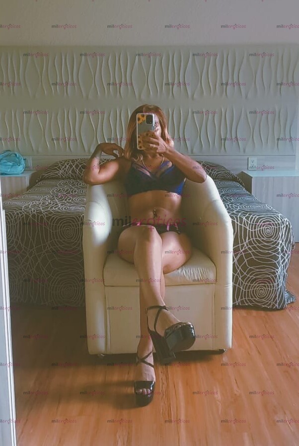 FOTOS DE EMMA AILINNE NIÑA DE 19 AÑOS CACHONDA CON BROCEANDO NATURAL