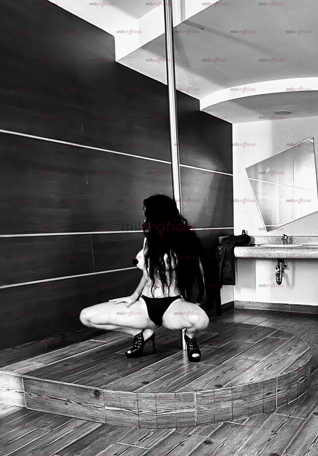 FOTOS DE HERMOSA SCORTS DAMA DE COMPAÑÍA PUEBLA CHOLULA TLAXCALA