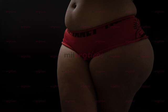 FOTOS DE TENGO UN CULOTE QUE TE VAS A QUERER COMER Y EN CUATRO TE ENLOQUECES