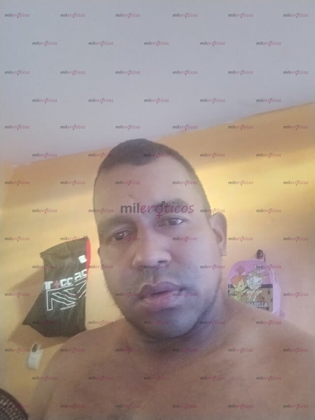 FOTOS DE HOLA MUÑEQUITA ESTÁS CANSADA DE LO MISMO ESTOY AQUÍ PARA COMPLACERTE ESTOY AQUÍ