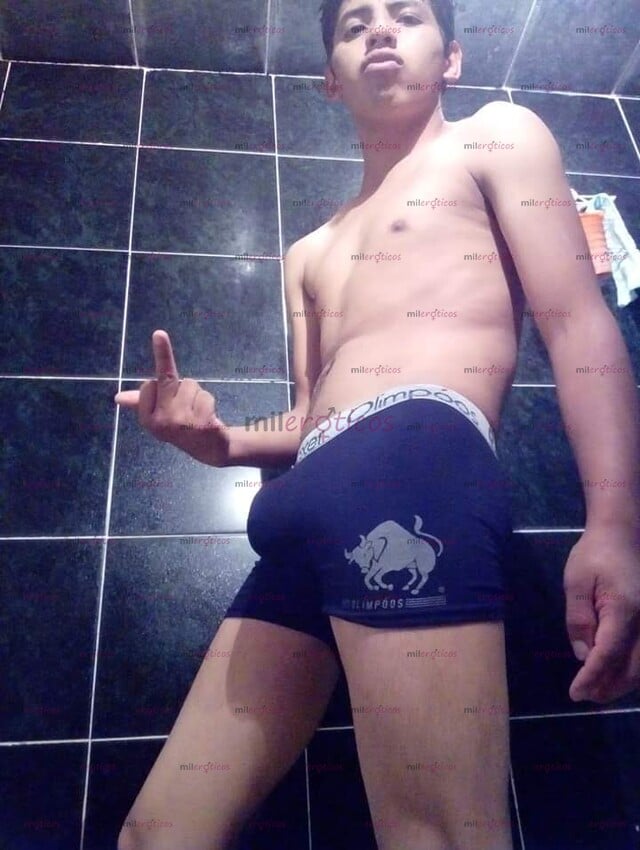 FOTOS DE SEXO JAROCHO DOTADO Y COMPLACIENTE 20 CM DE VERGA GRUESA Y GRANDE PARA TI