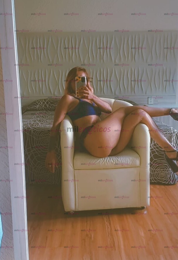 FOTOS DE EMMA AILINNE NIÑA DE 19 AÑOS CACHONDA CON BROCEANDO NATURAL