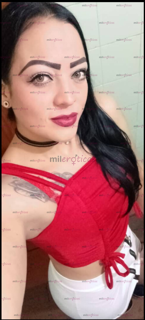 FOTOS DE BLANQUITA ALTA DE HOJOS CLAROS TIERNA CALIENTE Y APACIONADA DISPONIBLE PARA TI