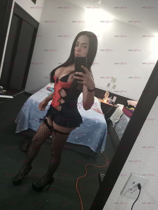 FOTOS DE AYAYLIN DE REGRESO A LA CD NIÑA CAMPECHANA APROVECHA BABY