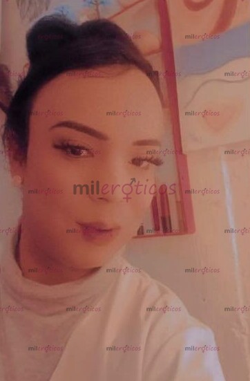 FOTOS DE HOLA SOY JULISA UNA TRAS MUY HOOT BEN Y CONTACTAME ......