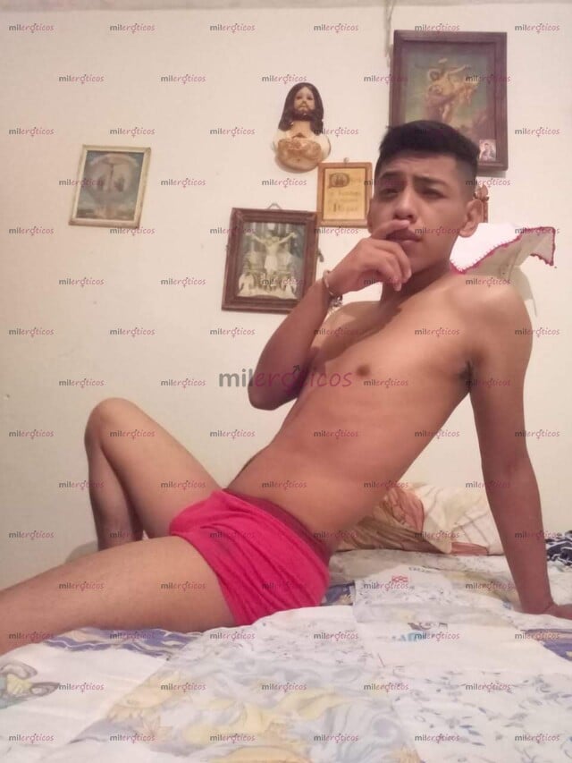 FOTOS DE SEXO JAROCHO DOTADO Y COMPLACIENTE 20 CM DE VERGA GRUESA Y GRANDE PARA TI