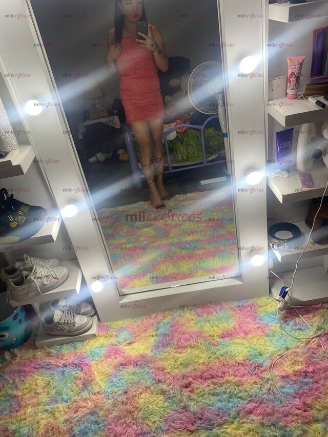 FOTOS DE HOLA SOY JULISA UNA TRAS MUY HOOT BEN Y CONTACTAME ......