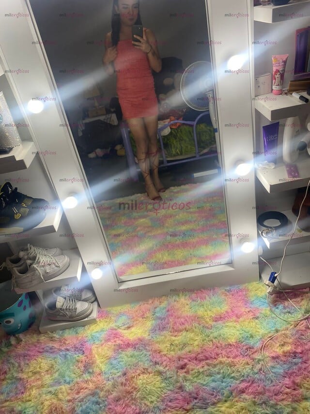 FOTOS DE HOLA SOY JULISA UNA TRAS MUY HOOT BEN Y CONTACTAME ......