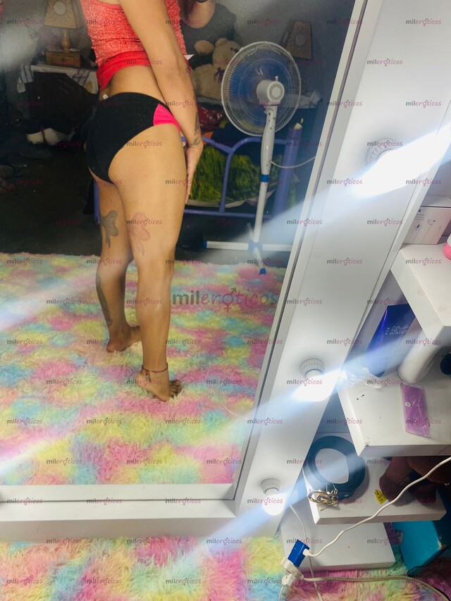 FOTOS DE HOLA SOY JULISA UNA TRAS MUY HOOT BEN Y CONTACTAME ......