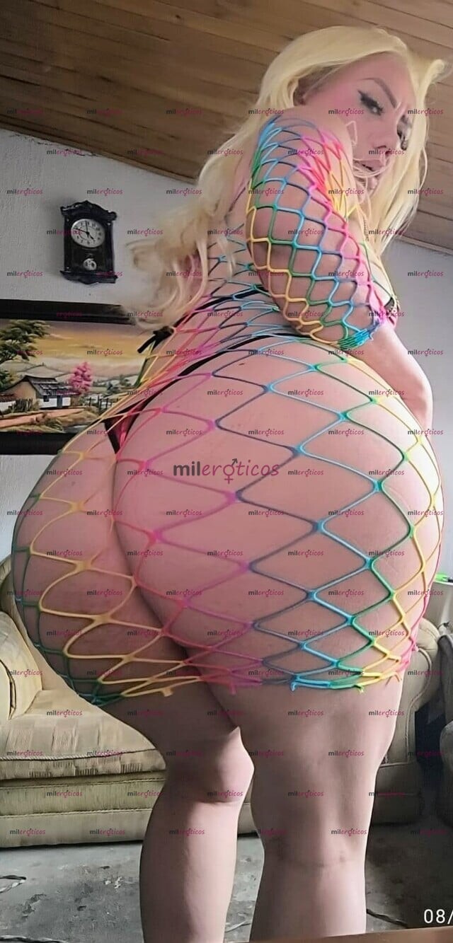 FOTOS DE MACHO HETERO CULION LECHERO USA Y LLENA EL HUECO DE MI CULO