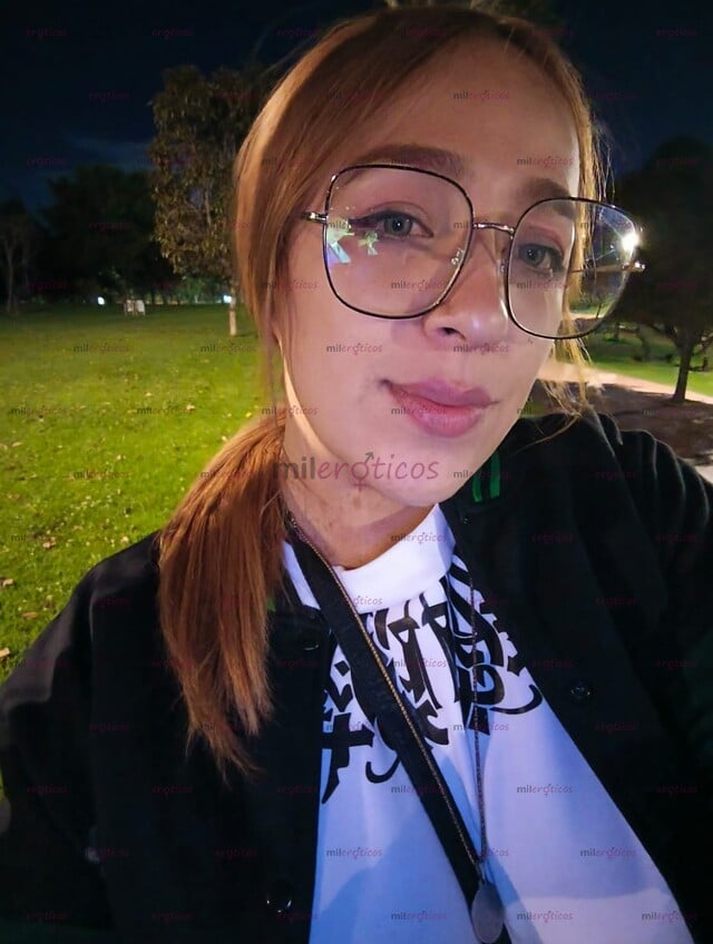 FOTOS DE TE RETUERCEN LOS OJOS LAS MAMADAS CON GARGANTA PROFUNDA? TU SENSEY AQUI