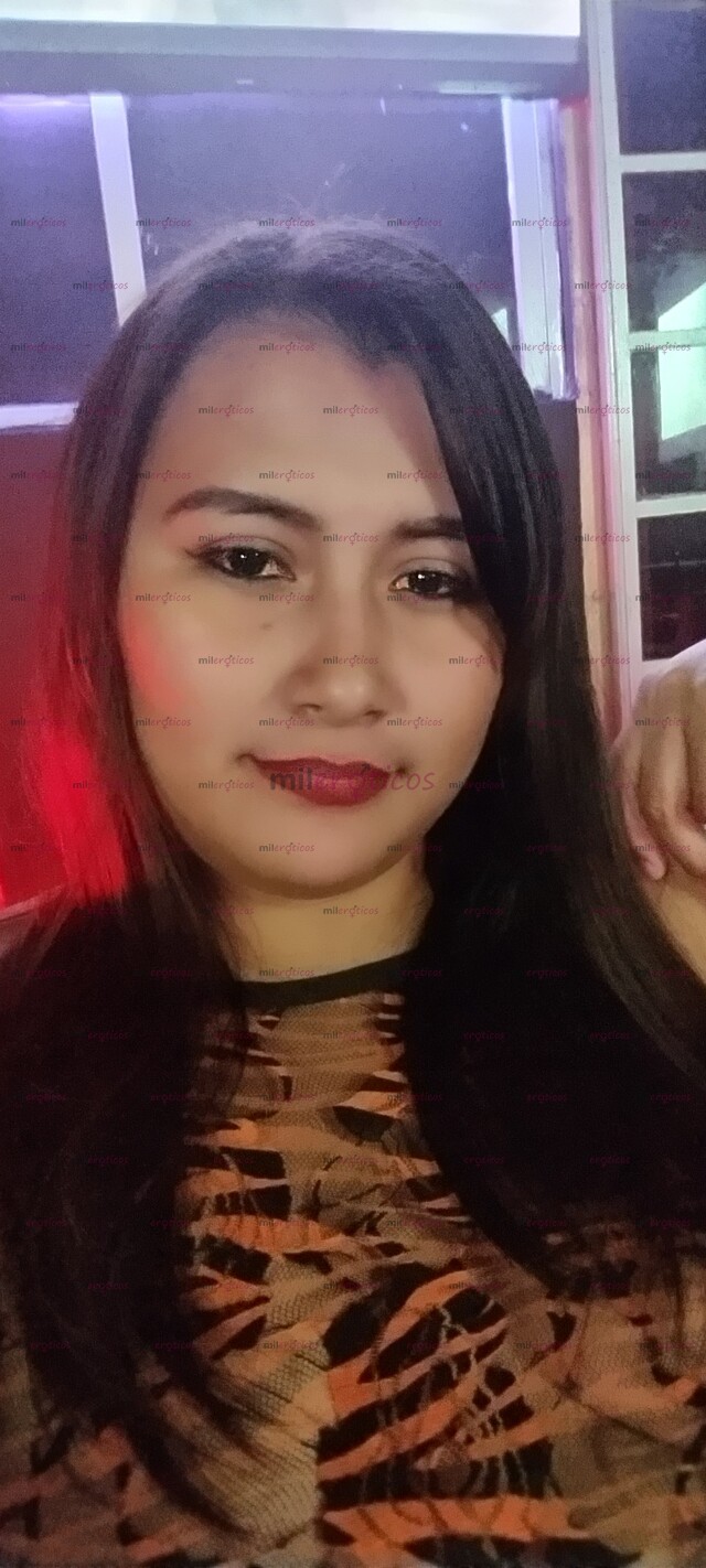 FOTOS DE HOLA MI NOMBRE ES ZAYRA TENGO 27 AÑOS Y SOY DE OAXACA